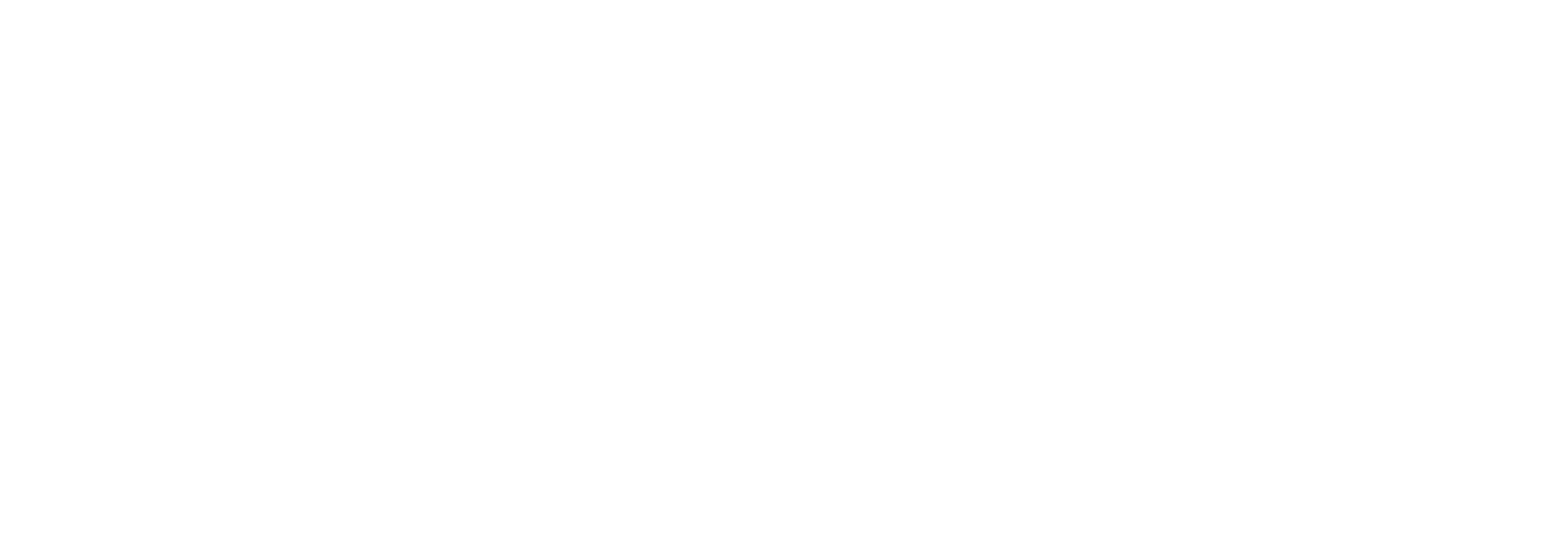 Kolesterolo Logo